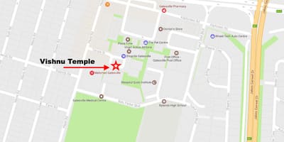 Mapa de rylands Ciutat del Cap