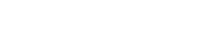 Mapes De Ciutat Del Cap - Cap Occidental - Sud-Àfrica
